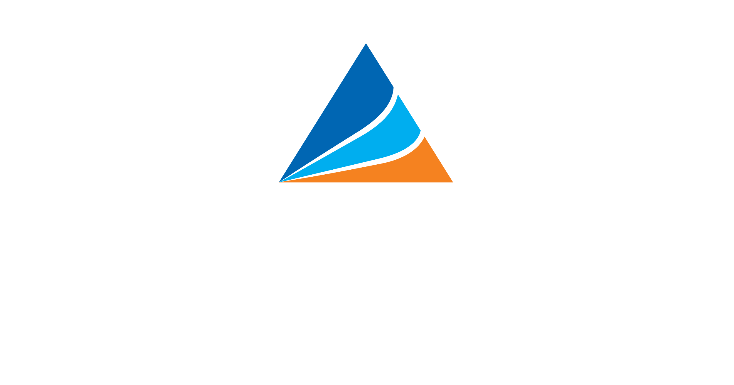 Bất Động Sản Bắc Bộ